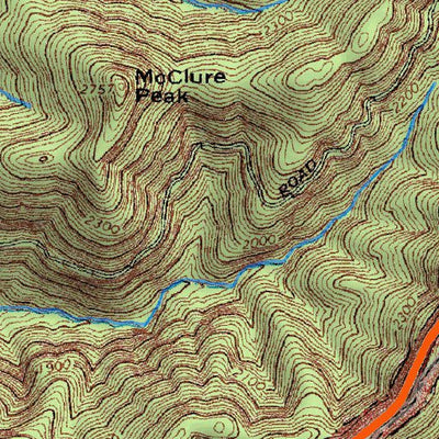 (37079e1) Page 052 Buena Vista Preview 3