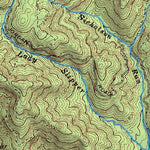 (37079e1) Page 053 Buena Vista Preview 3