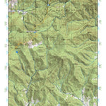 (37079e1) Page 054 Buena Vista Preview 1
