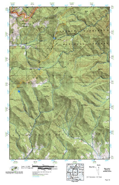 (37079e1) Page 054 Buena Vista Preview 1
