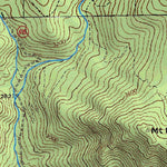 (37079e1) Page 054 Buena Vista Preview 2