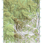 (37079e1) Page 055 Buena Vista Preview 1