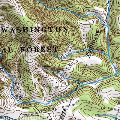 (37079e1) Page 055 Buena Vista Preview 3