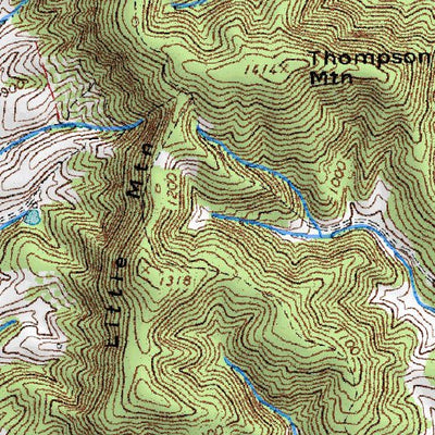 (37079e1) Page 056 Buena Vista Preview 3