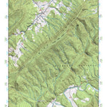 (37079e1) Page 057 Buena Vista Preview 1