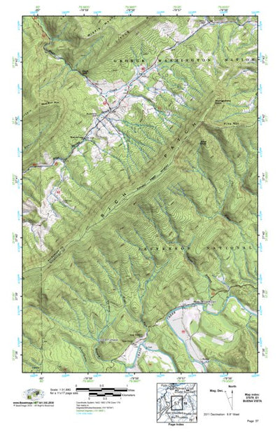 (37079e1) Page 057 Buena Vista Preview 1