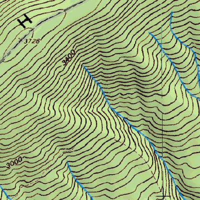 (37079e1) Page 057 Buena Vista Preview 2