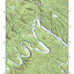 (37079e1) Page 058 Buena Vista Preview 1