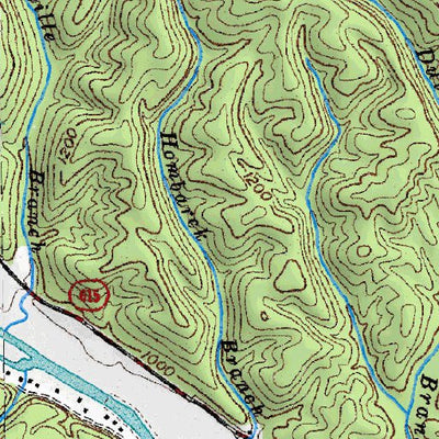 (37079e1) Page 058 Buena Vista Preview 3