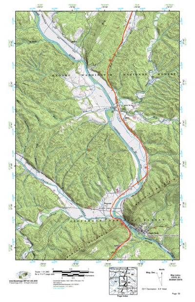 (37079e1) Page 059 Buena Vista Preview 1