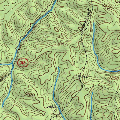 (37079e1) Page 059 Buena Vista Preview 2