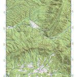 (37079e1) Page 060 Buena Vista Preview 1