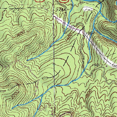 (37079e1) Page 060 Buena Vista Preview 2