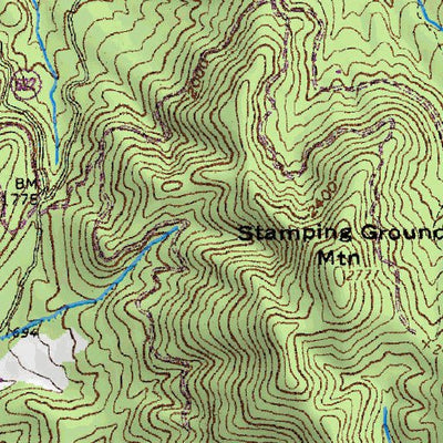 (37079e1) Page 060 Buena Vista Preview 3