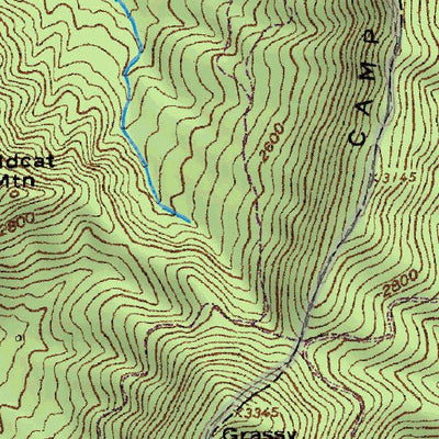 (37079e1) Page 061 Buena Vista Preview 2