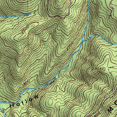 (37079e1) Page 061 Buena Vista Preview 3