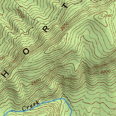 (37079e1) Page 062 Buena Vista Preview 3