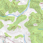 (37079e1) Page 063 Buena Vista Preview 2