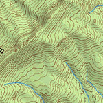 (37079e1) Page 063 Buena Vista Preview 3