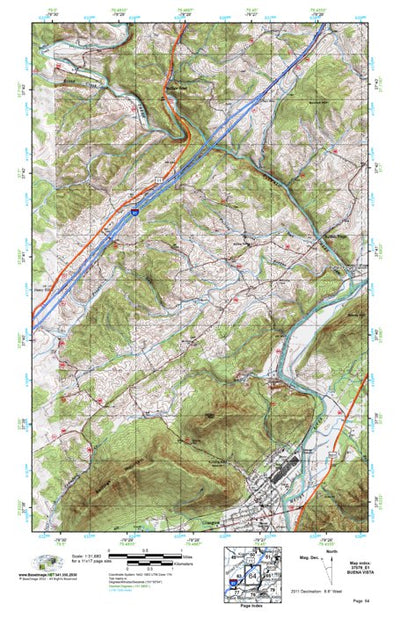 (37079e1) Page 064 Buena Vista Preview 1