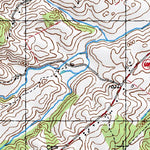 (37079e1) Page 064 Buena Vista Preview 2