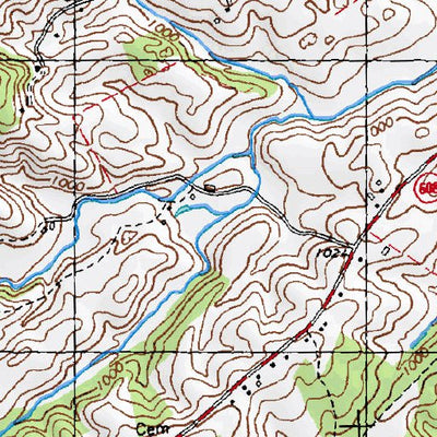 (37079e1) Page 064 Buena Vista Preview 2