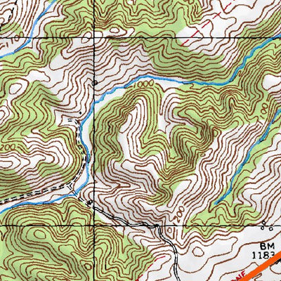(37079e1) Page 064 Buena Vista Preview 3