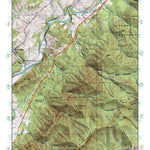 (37079e1) Page 065 Buena Vista Preview 1