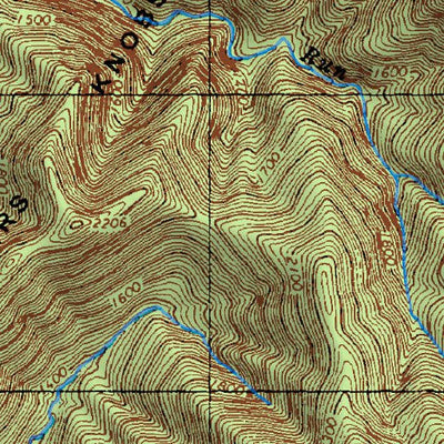 (37079e1) Page 065 Buena Vista Preview 3