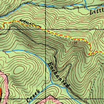(37079e1) Page 066 Buena Vista Preview 2