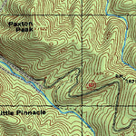 (37079e1) Page 066 Buena Vista Preview 3