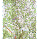 (37079e1) Page 069 Buena Vista Preview 1