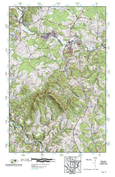 (37079e1) Page 070 Buena Vista Preview 1