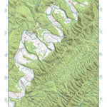 (37079e1) Page 071 Buena Vista Preview 1
