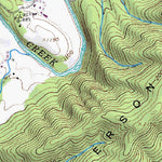 (37079e1) Page 071 Buena Vista Preview 2