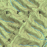 (37079e1) Page 071 Buena Vista Preview 3