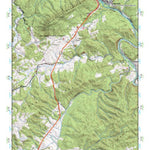 (37079e1) Page 073 Buena Vista Preview 1