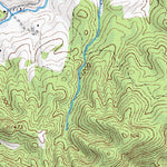 (37079e1) Page 073 Buena Vista Preview 2