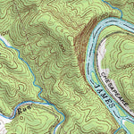 (37079e1) Page 073 Buena Vista Preview 3