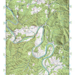 (37079e1) Page 074 Buena Vista Preview 1