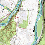 (37079e1) Page 074 Buena Vista Preview 2