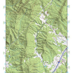 (37079e1) Page 075 Buena Vista Preview 1