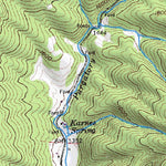 (37079e1) Page 075 Buena Vista Preview 2