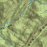 (37079e1) Page 075 Buena Vista Preview 3