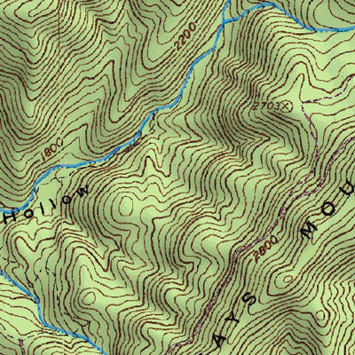 (37079e1) Page 075 Buena Vista Preview 3