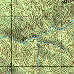 (37079e1) Page 076 Buena Vista Preview 3