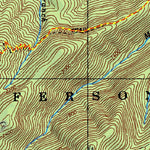 (37079e1) Page 078 Buena Vista Preview 3