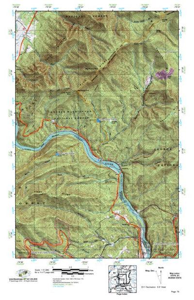(37079e1) Page 079 Buena Vista Preview 1