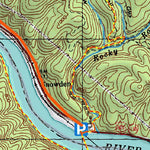 (37079e1) Page 079 Buena Vista Preview 2
