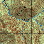 (37079e1) Page 079 Buena Vista Preview 3